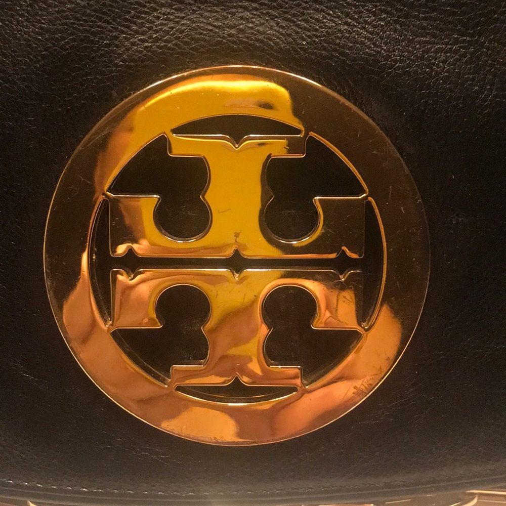 Tory Burch crossbody bag - Picture 2 of 5